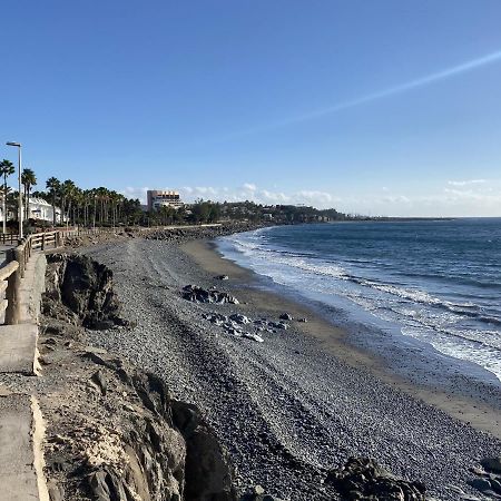 Altamar 53 Balcony Sea Views By Canariasgetaway Playa Del Aguila  エクステリア 写真