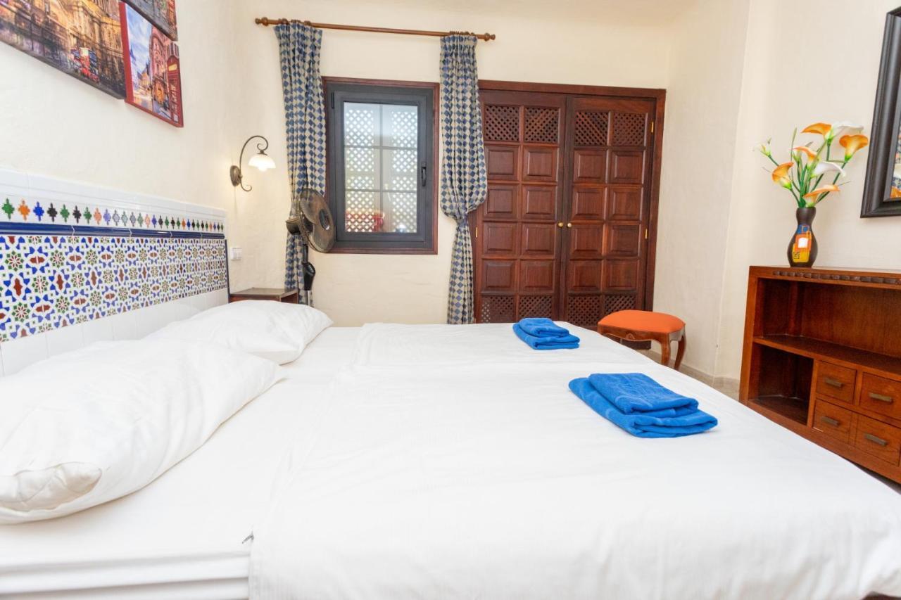 Altamar 53 Balcony Sea Views By Canariasgetaway Playa Del Aguila  エクステリア 写真
