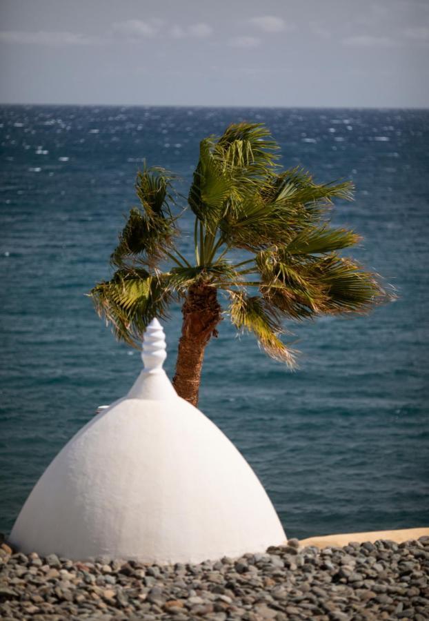 Altamar 53 Balcony Sea Views By Canariasgetaway Playa Del Aguila  エクステリア 写真